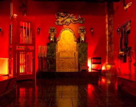 eros new york bdsm|Pandora's Box Dungeon NY – New York Dungeon House of .